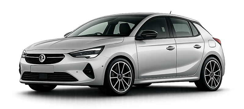 Looking for the perfect car?